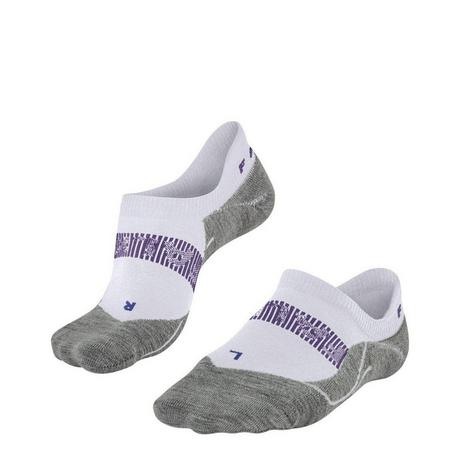 FALKE RU4 Endurance Cool Invisible Socken  