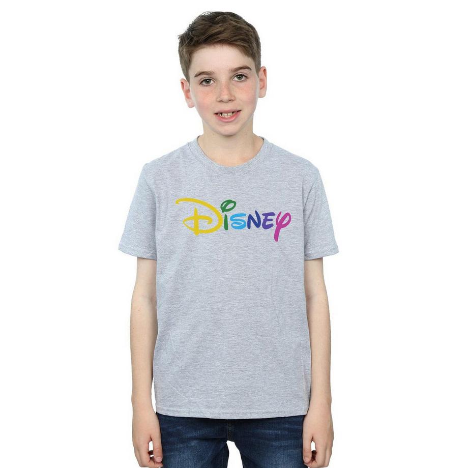 Disney  TShirt 