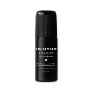 Bondi Wash  Déodorant 