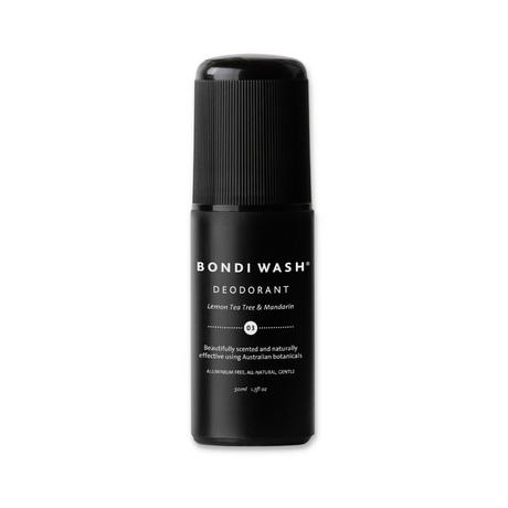 Bondi Wash  Déodorant 