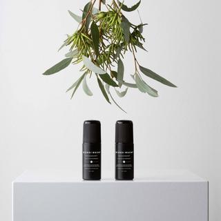 Bondi Wash  Déodorant 