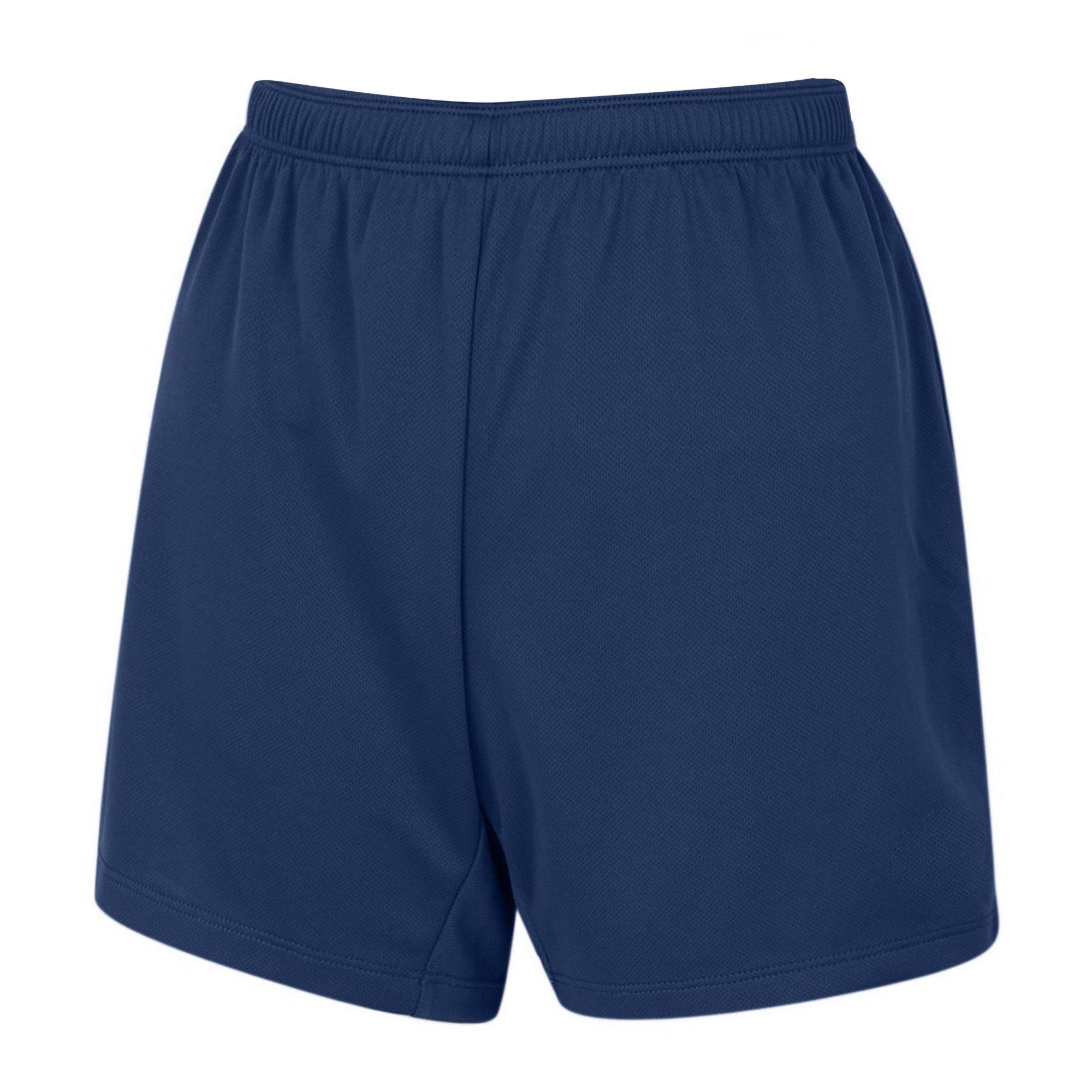 Umbro  Club Shorts 