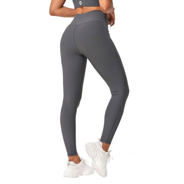 YEAZ  Vibrant Leggings 