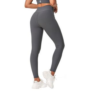 YEAZ  Vibrant Leggings 