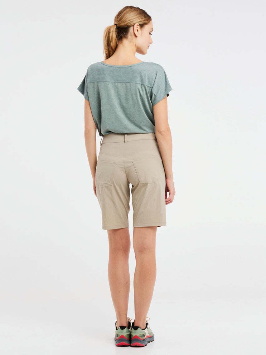 PROTEST PRTCEDRO Short de randonnée  