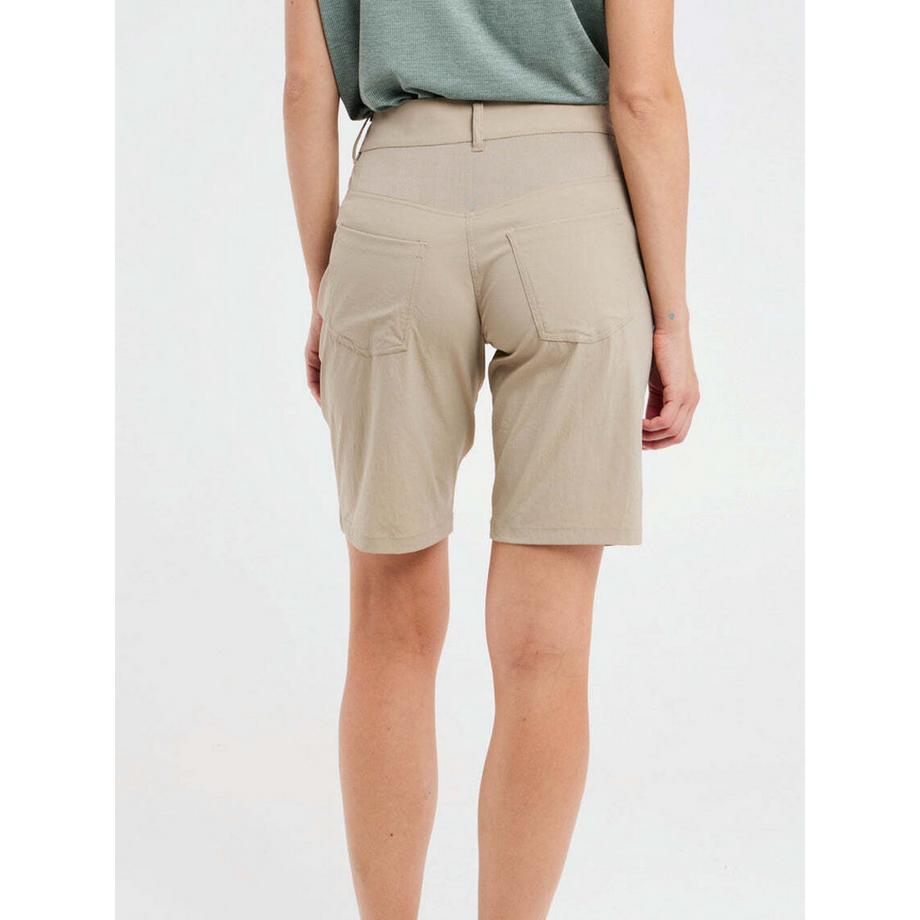 PROTEST PRTCEDRO Trekking Shorts  