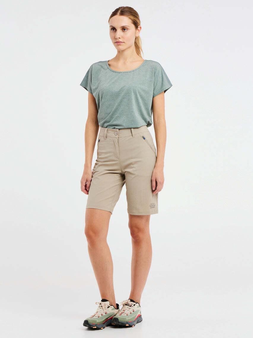 PROTEST PRTCEDRO Short de randonnée  