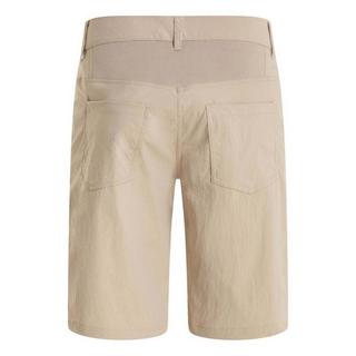 PROTEST PRTCEDRO Short de randonnée  