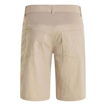 Trekking Shorts PRTCEDRO