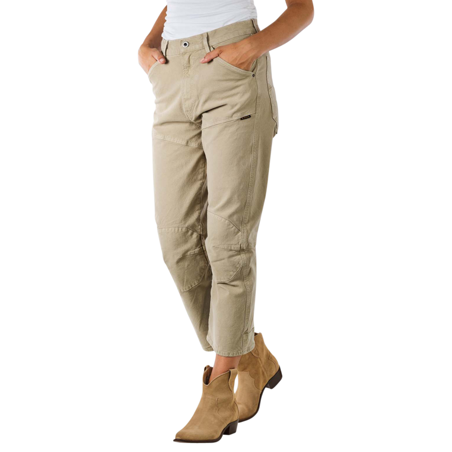 G-STAR Jeans 3D Bootcut Court  