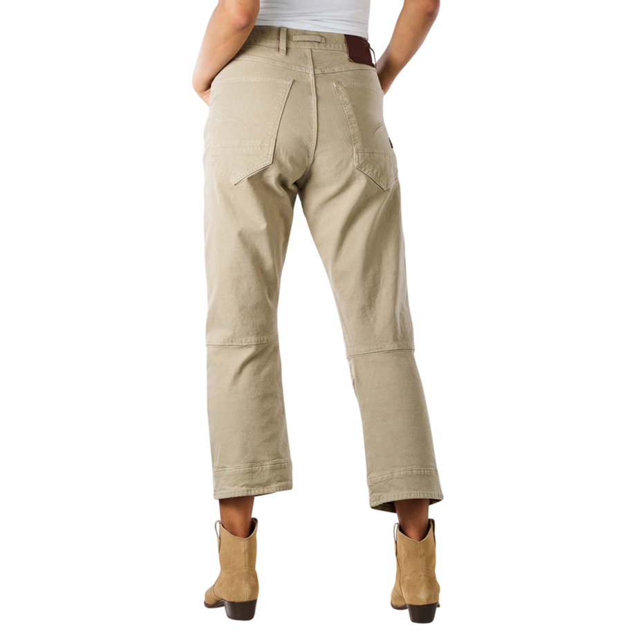 G-STAR Jeans 3D Bootcut Court  