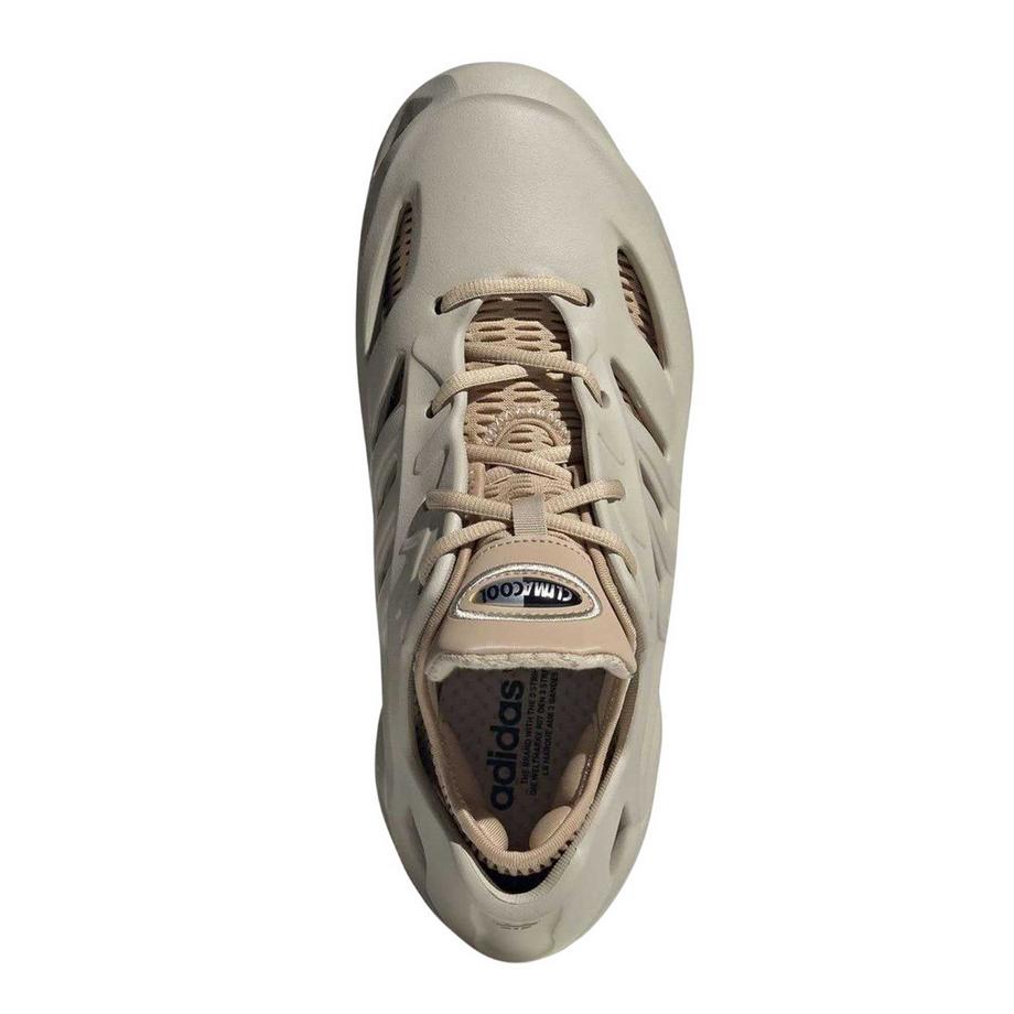 adidas Climacool Scarpe Sportive  