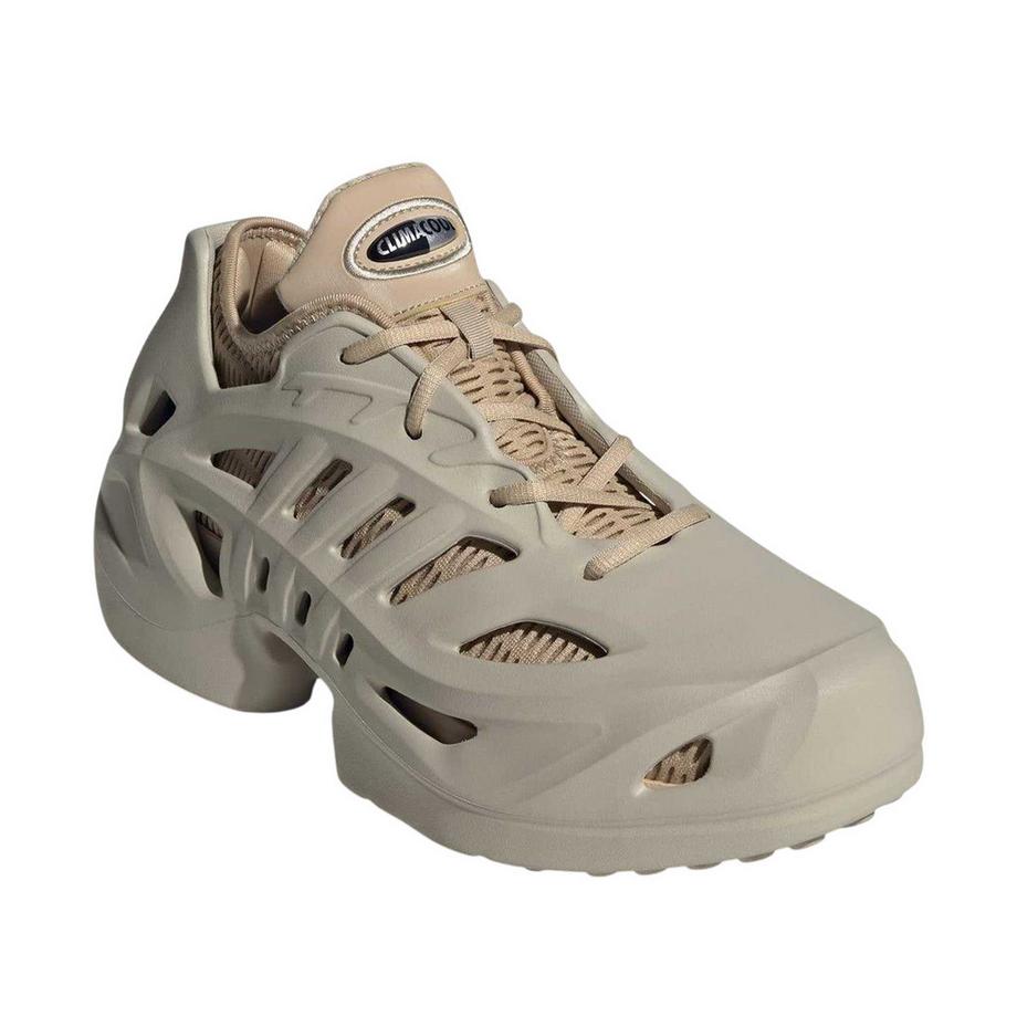 adidas Climacool Scarpe Sportive  