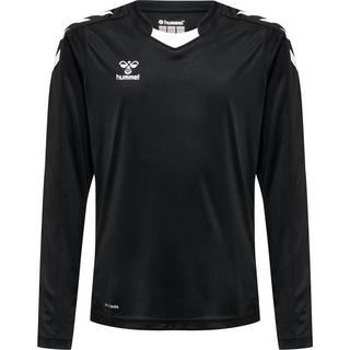 Hummel  kindertrikot hmlcore 