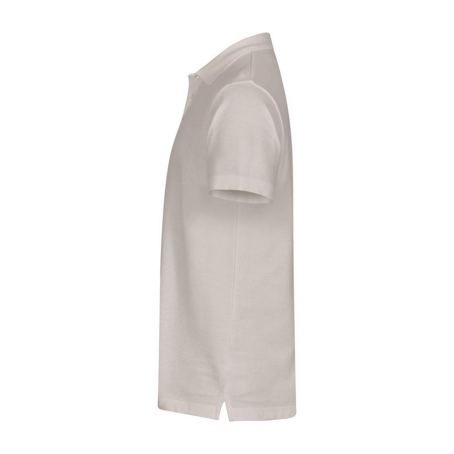 Clique  Basic Poloshirt 