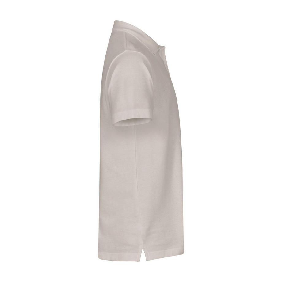 Clique  Basic Poloshirt 