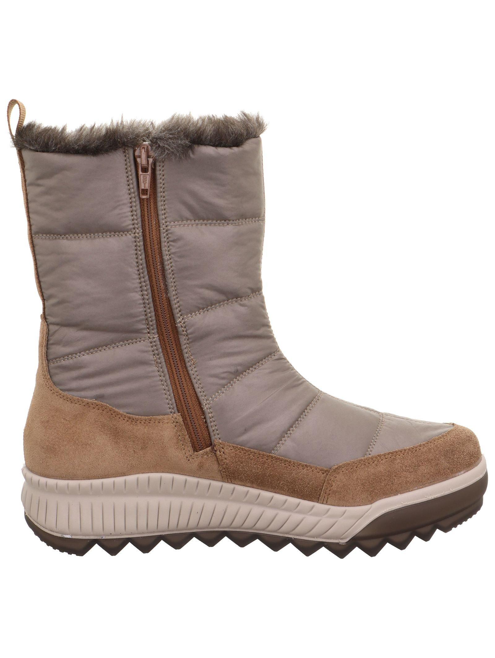 Legero  Stiefelette Gore-Tex 