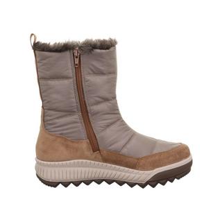 Legero  Stiefelette Gore-Tex 