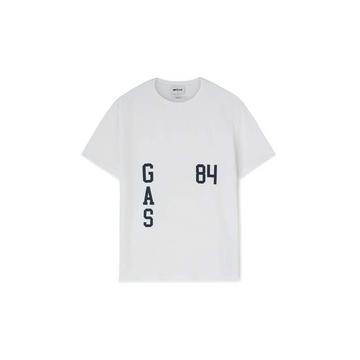 T-Shirts Scuba/S Brand G84