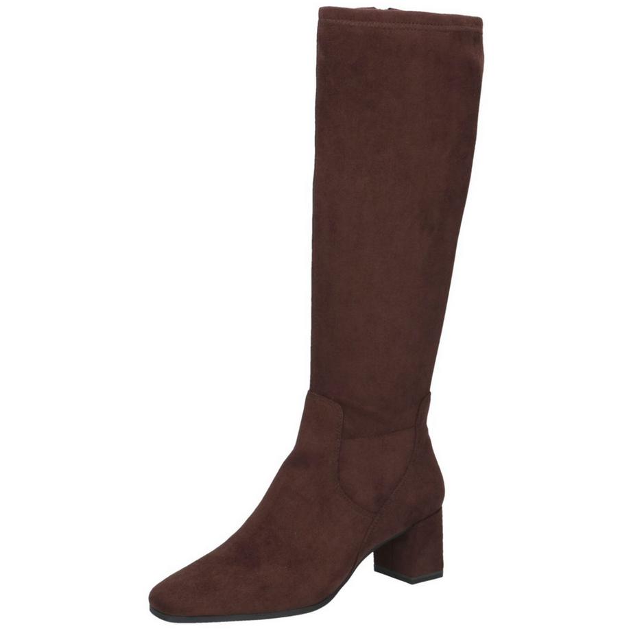 Stiefel