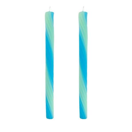 PyroPet Rope Kerzen mint 2 Stk.  