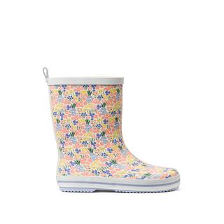 La Redoute Collections  Bottes de pluie imprimées 