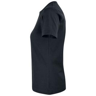 Clique T-Shirt Premium George Pig  