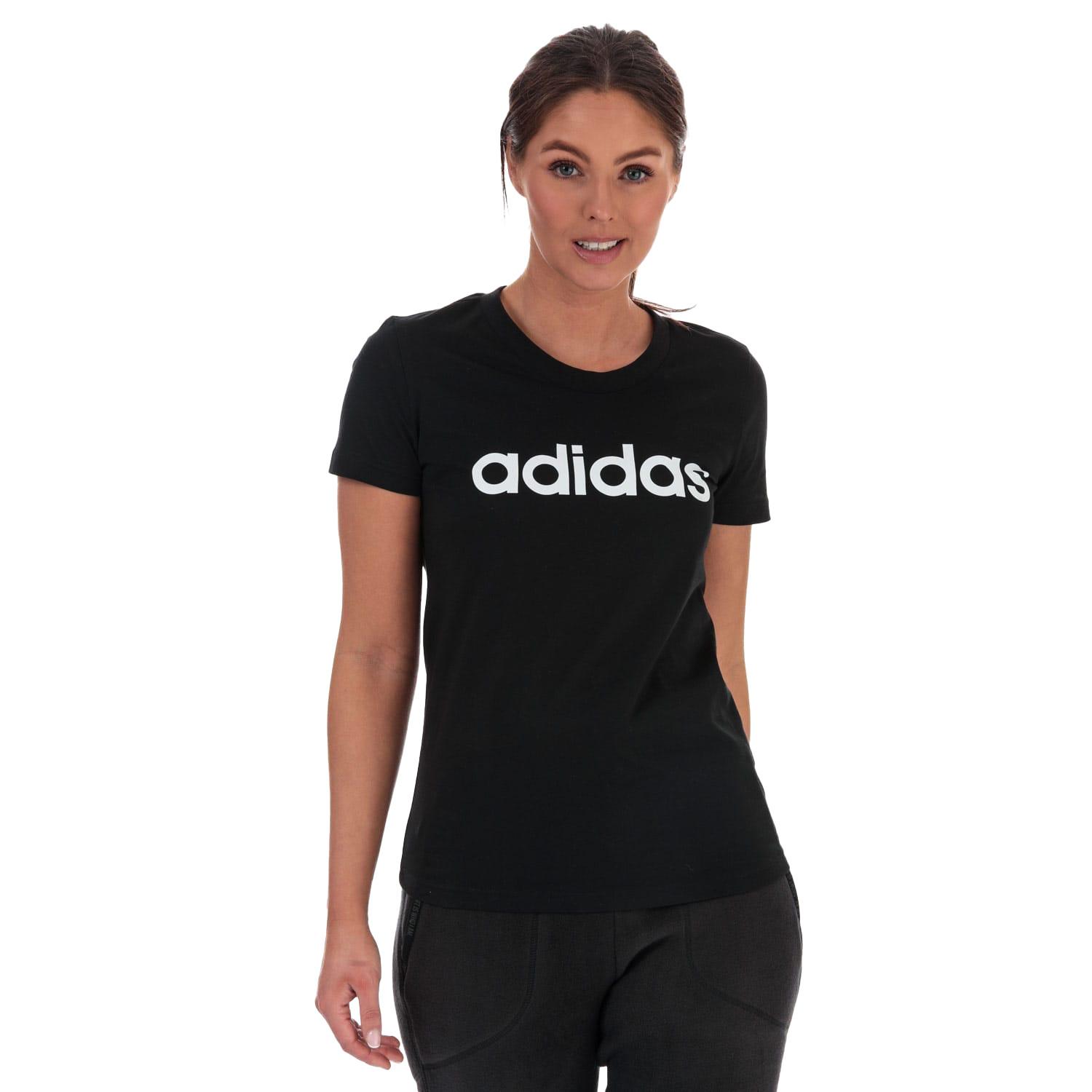 adidas  Essentials TShirt 