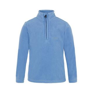 PROTEST  pull polaire PRTMUTE TD 