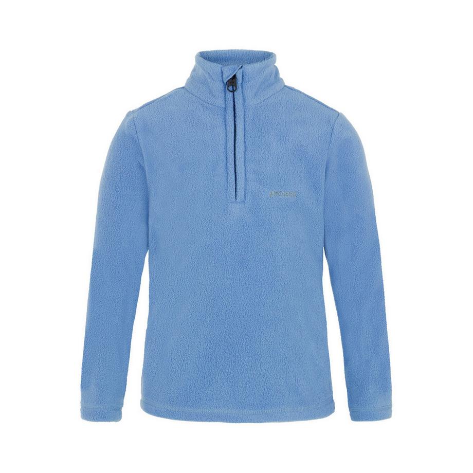 PROTEST  Fleecepullover PRTMUTE TD 