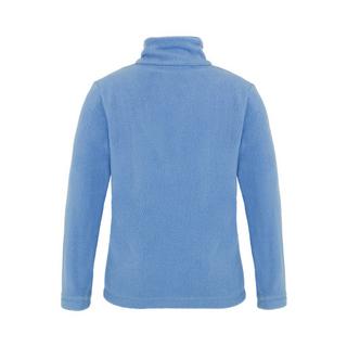 PROTEST  pull polaire PRTMUTE TD 