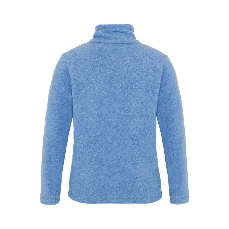 PROTEST  Fleecepullover PRTMUTE TD 