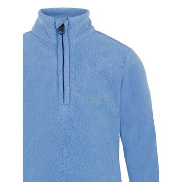 pull polaire PRTMUTE TD