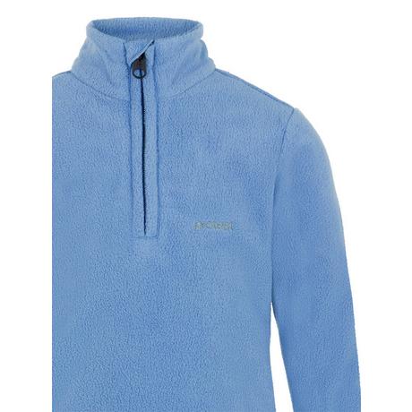 PROTEST  pull polaire PRTMUTE TD 