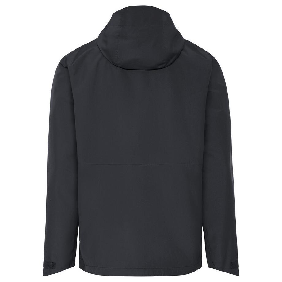 VAUDE  Strathcona Jacket 