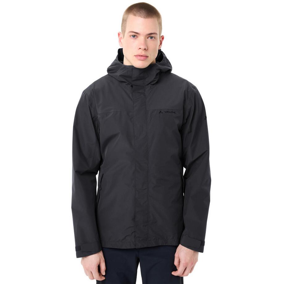 VAUDE  Strathcona Jacket 