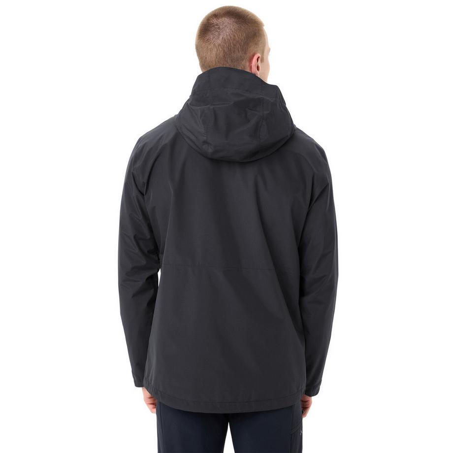 VAUDE  Strathcona Jacket 