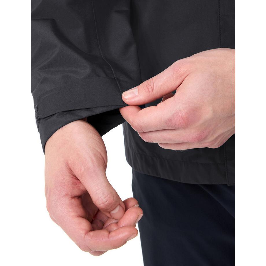 VAUDE  Strathcona Jacket 
