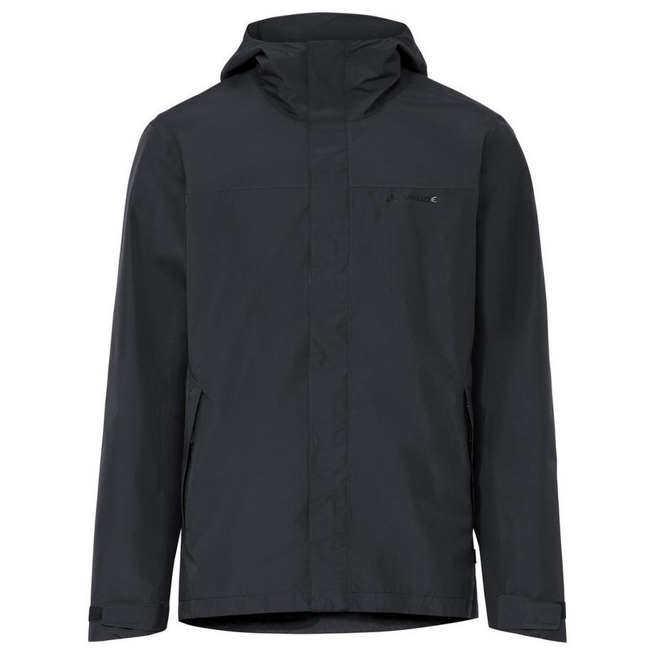 Strathcona Jacket