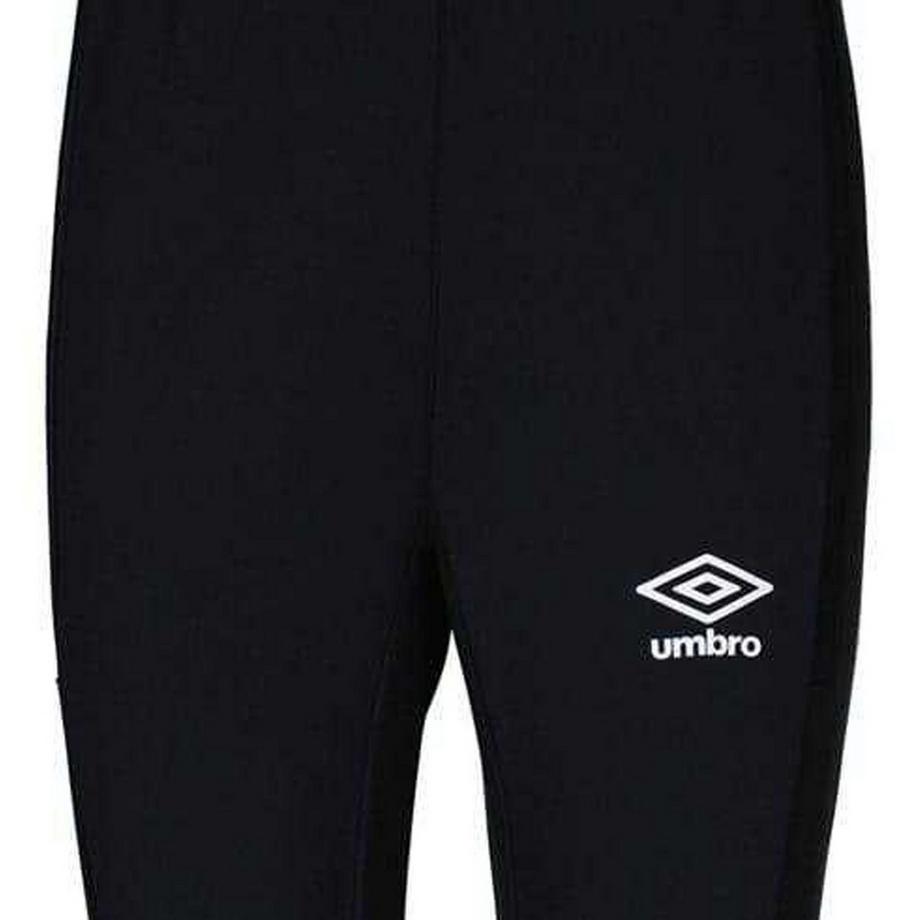 Umbro Pantalon Pro Training  