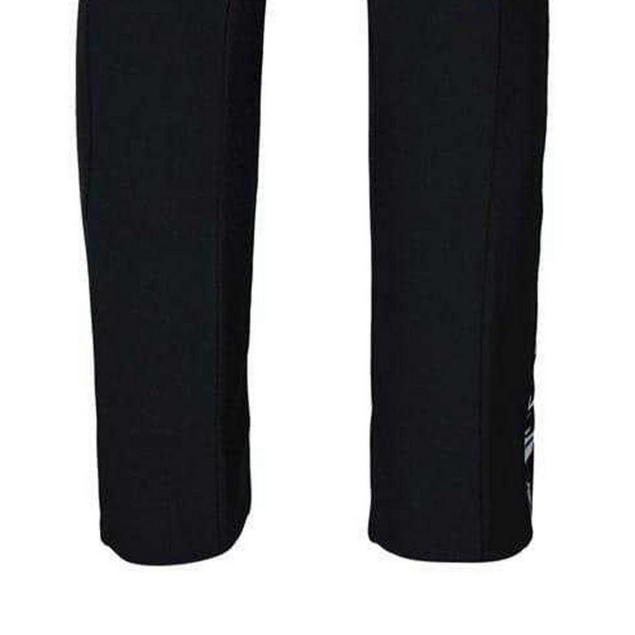 Umbro Pantalon Pro Training  