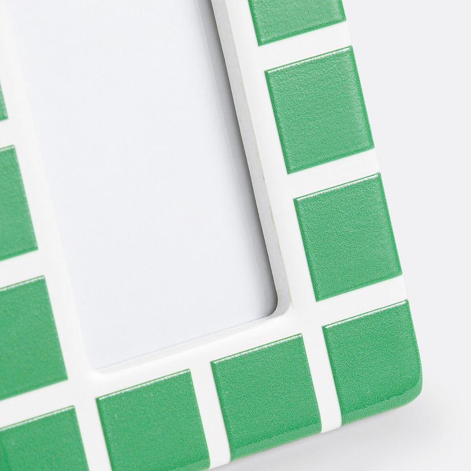 La Redoute Intérieurs 3er-Set Aufstellrahmen Calora  