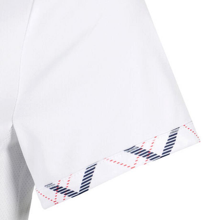 FILA  Yamila TShirt 