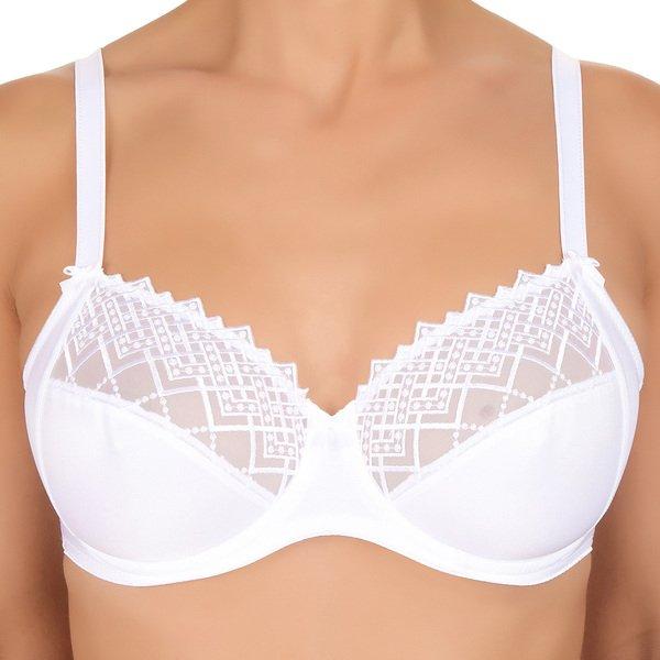 Felina  Joy - Soutien-gorge avec armature 