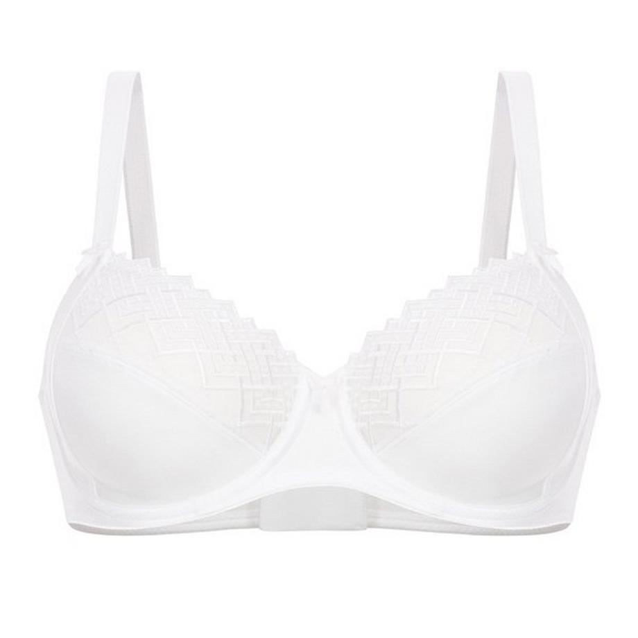 Felina Joy Reggiseno con ferretto  