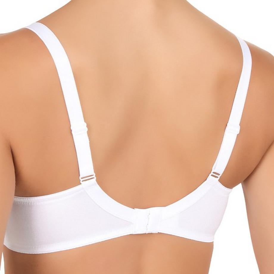 Felina Joy Reggiseno con ferretto  