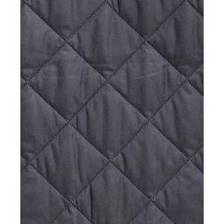 Barbour Lowerdale Gestepptes Gilet  