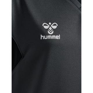 Hummel  maglia per bambini authentic 