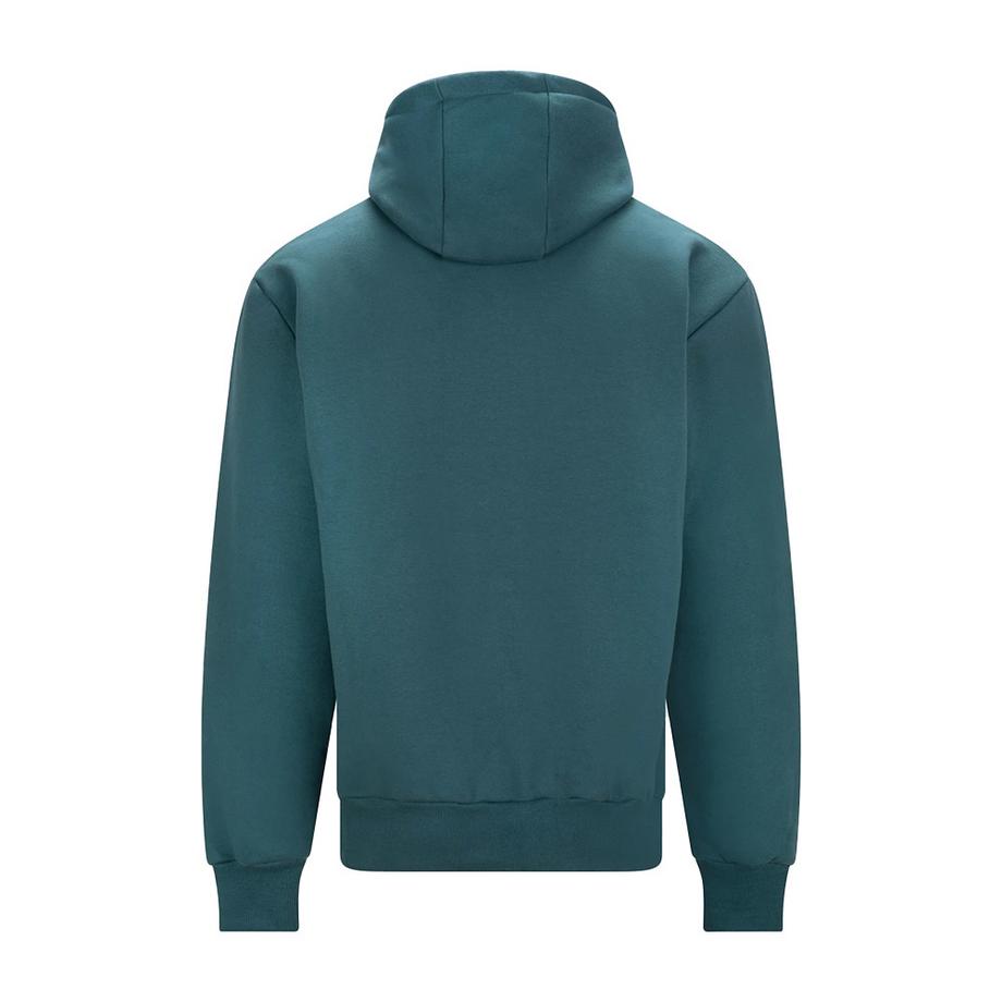 AWDis Signature Kapuzenpullover Übergroß  