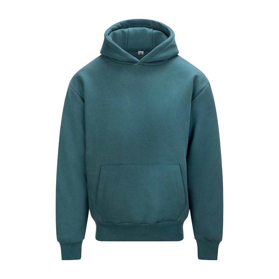 Signature Kapuzenpullover